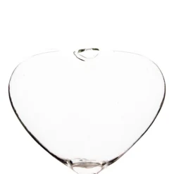 Outlet ✨ BarMan BarConic® Heart Glass - 8 Ounce ???? -BarMan - shop barconic heart glass 2 700x700