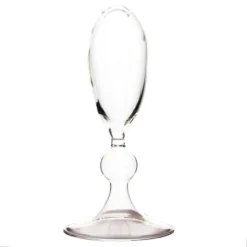 Outlet ✨ BarMan BarConic® Heart Glass - 8 Ounce ???? -BarMan - shop barconic heart glass 3 700x700