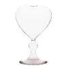 Outlet ✨ BarMan BarConic® Heart Glass - 8 Ounce ????