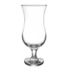 Top 10 ???? BarMan BarConic® Hurricane Glass - 16 Oz ????