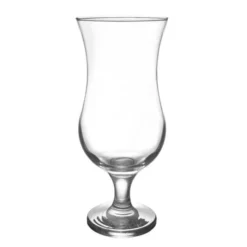 Top 10 ???? BarMan BarConic® Hurricane Glass - 16 Oz ????