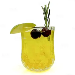 New ???? BarMan Luminous™ Rocks Glass - 7 Ounce ❤️ -BarMan - shop barconic luminous rocks glass bpc 1 700x700