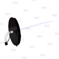 Best reviews of ???? BarMan BarConic® 24 Oz Margarita Party Yard ???? -BarMan - shop barconic margarita party yard 24oz bpc 1 700x700