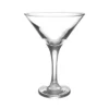 Coupon ⭐ BarMan BarConic® Martini / Cocktail Glass - 6 Oz ????