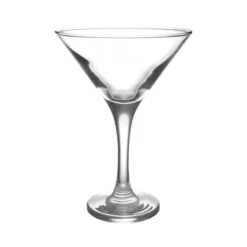 Coupon ⭐ BarMan BarConic® Martini / Cocktail Glass - 6 Oz ????
