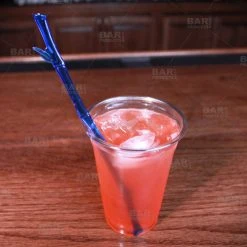 New ✨ BarMan BarConic® Drink Stirrer – Bamboo ???? -BarMan - shop barconic neon cocktail stirrers 1 700x700