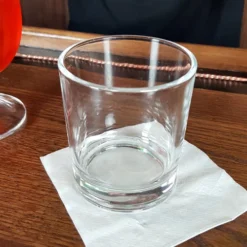 Hot Sale ???? BarMan BarConic® 10 Oz Old Fashioned Glass (Box Of 6) ✨ -BarMan - shop barconic rock glass old fashioned 41292bd4 a9e9 4ca5 a316 3430af8b5950 700x700