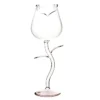 Wholesale ✔️ BarMan BarConic® Stemmed Rose Glass - 8 Ounce ✨