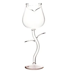 Wholesale ✔️ BarMan BarConic® Stemmed Rose Glass - 8 Ounce ✨