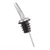Outlet ???? BarMan BarConic® S/S 304 Metal Liquor Pourer - 12 Pack ????