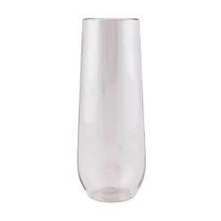 Hot Sale ❤️ BarMan BarConic® Stemless Champagne Flute - 10 Ounce ????