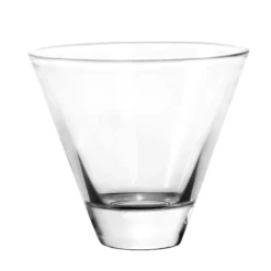 Top 10 ???? BarMan BarConic® 8 Oz Stemless Cocktail Glass ????