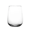 Cheapest ???? BarMan BarConic® 17 Oz Stemless Wine Glass - Case Of 24 ????