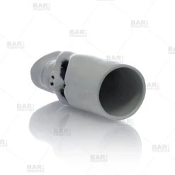 Discount ???? BarMan BarConic® 12 Oz Tiki Drinkware - Bones ???? -BarMan - shop barconic tiki drinkware bones down web 500 700x700