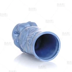Hot Sale ???? BarMan BarConic® 12 Oz Tiki Drinkware – Butt ???? -BarMan - shop barconic tiki drinkware butti down web 500 700x700