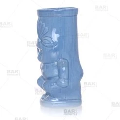Hot Sale ???? BarMan BarConic® 12 Oz Tiki Drinkware – Butt ???? -BarMan - shop barconic tiki drinkware butti side web 500 700x700