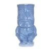 Hot Sale ???? BarMan BarConic® 12 Oz Tiki Drinkware – Butt ????