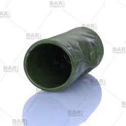 Promo ???? BarMan BarConic® 12 Oz Tiki Drinkware – Face ???? -BarMan - shop barconic tiki drinkware face down web 500 1 700x700