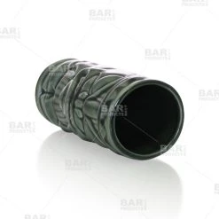 Promo ⌛ BarMan BarConic® Tiki Drinkware – Growl – 12oz. ???? -BarMan - shop barconic tiki drinkware growl down web 500 1 700x700