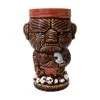 Best Pirce ???? BarMan BarConic® Head Hunter Tiki Drinkware - 13.5 Oz ????