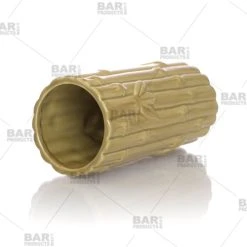 Best reviews of ???? BarMan BarConic® Tiki Drinkware – Bamboo 15oz. ???? 7 Best reviews of ???? BarMan BarConic® Tiki Drinkware – Bamboo 15oz. ???? -BarMan - shop barconic tiki drinkware palm down web 500 700x700
