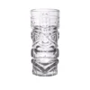 Deals ???? BarMan BarConic® 15 Oz Tiki Glass ????