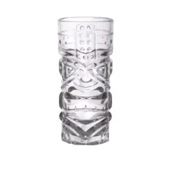 Deals ???? BarMan BarConic® 15 Oz Tiki Glass ????