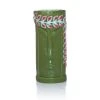 New ???? BarMan BarConic® Tiki Drinkware – Leaf 12oz. ❤️