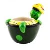 Outlet ???? BarMan BarConic® Tiki Drinkware - Tiki Turtle - 16 Ounce ????