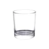 Hot Sale ???? BarMan BarConic® 10 Oz Old Fashioned Glass (Box Of 6) ✨