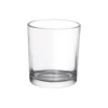 Wholesale ???? BarMan BarConic® 14 Oz Old Fashioned Glass ????