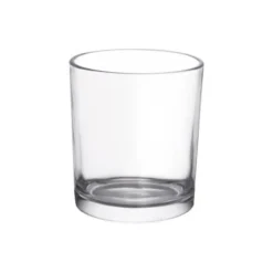 Wholesale ???? BarMan BarConic® 14 Oz Old Fashioned Glass ????