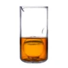 Discount ???? BarMan BarConic® 14 Oz Whiskey Pitcher With Ball Insert ????