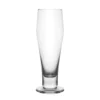 Discount ⌛ BarMan BarConic® 15 Oz Footed Ale Glass ❤️