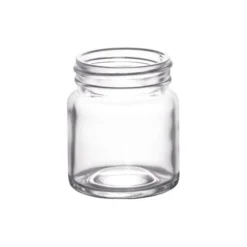 Cheapest ???? BarMan BarConic® 2 Oz Mini Mason Jar Shot Glass ???? -BarMan - shop barconic 2 oz mini mason jar shot glass 1 700x700