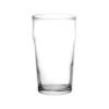 Budget ❤️ BarMan BarConic® 20 Oz English Pub Glass ????
