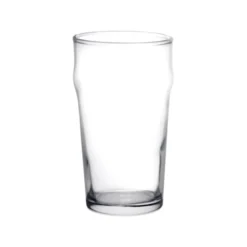 Budget ❤️ BarMan BarConic® 20 Oz English Pub Glass ????