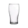 Top 10 ???? BarMan BarConic® 20 Oz Imperial Pint Glass ????