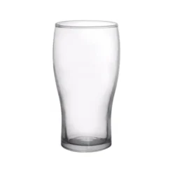 Top 10 ???? BarMan BarConic® 20 Oz Imperial Pint Glass ????