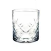 Best Sale ✨ BarMan BarConic® 8 Oz Japanese Diamond Cut Rocks Glass ????