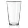 Buy ✔️ BarMan BarConic® Beverage/Mixing Glass - 14 Ounce - Case Of 12 ????