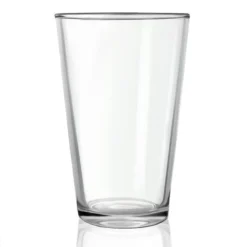 Buy ✔️ BarMan BarConic® Beverage/Mixing Glass - 14 Ounce - Case Of 12 ????