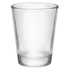Coupon ???? BarMan BarConic® 1.75 Oz Clear Shot Glass ????