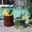 Best reviews of ???? BarMan Short Tiki Mug - Set Of 2 ????