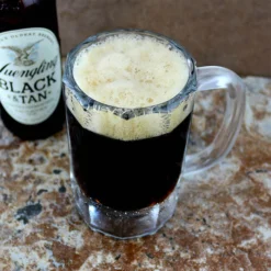 Wholesale ✨ BarMan BarConic® Paneled Beer Mug - 10 Ounce - Case Of 12 ???? -BarMan - shop beer mug 10 ounce paneled bpc 5 700x700