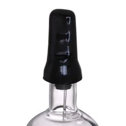 Best Sale ???? BarMan CoverAll Dust Caps - 12 Packs ✨