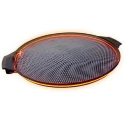 Best Sale ???? BarMan SHOTZ® Server Packs – MIX And MATCH ???? -BarMan - shop black flash tray 3ce6a593 4285 4282 ada2 2903e8e3f504 700x700