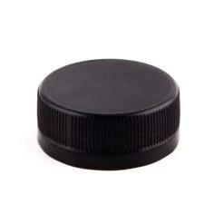 Brand new ???? BarMan Tall Square Beverage Container - Clear ✨ -BarMan - shop black lid clean 700x700