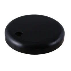 Budget ???? BarMan Fishbowl Plastic Cup - 46 Ounces - No Handle ???? -BarMan - shop black plastic lid 2 700x700