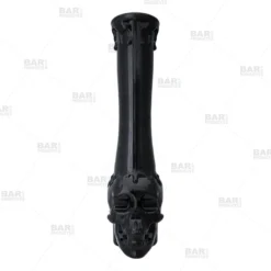 New ???? BarMan Black Skull Party Yard ???? -BarMan - shop black skull party yard drink drinkware bar barware bpc 800 3 700x700